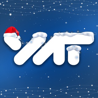 YMT | БЛОГ ТРЕЙДЕРА