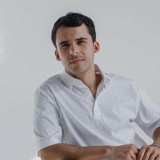 Юра Мурадян