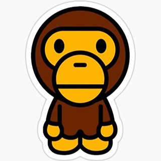 YnMeloWorldwideBeatz