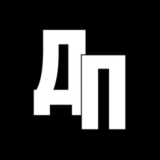 ДП Йошкар-Ола | vk.com/dp_yo