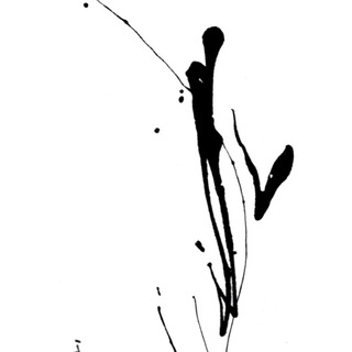 Yoda.ink | Тату Санкт-Петербург 🖤