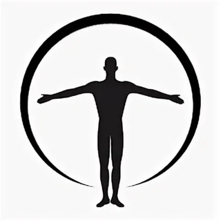 Здоровье без лекарств