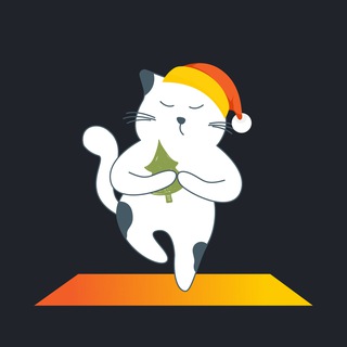 Преподаватель Йоги | Академия Йоги