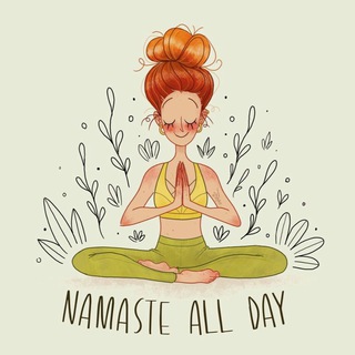 Йога | Душа | Психология