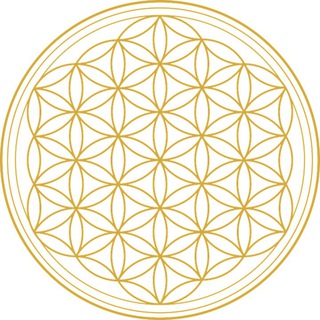 Виктор | Йога онлайн