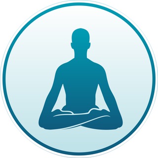 ЙОГА как образ жизни