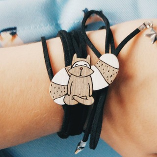 Енот Читающий | Комиксы, книги