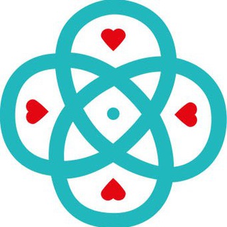 Всероссийский Фестиваль Кундалини Йоги