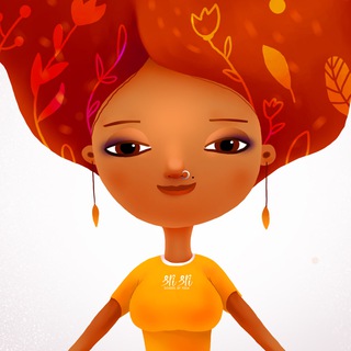 Шри Шри Йога Фил Дунский