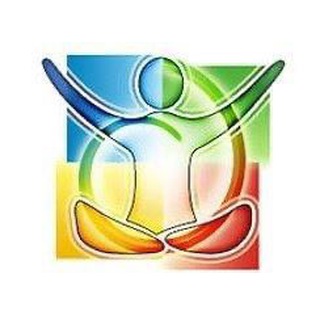 Академия Интегративной Кундалини йоги IKYA