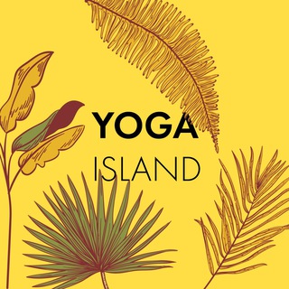 Yogaisland