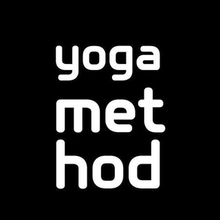 YOGA_METHOD