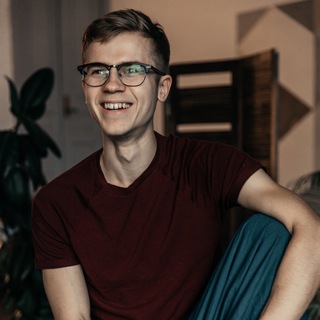 Записки трушного йогина