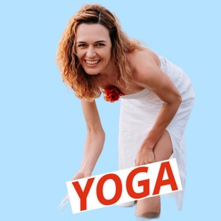 ЙОГА | РЕЛАКС | ДЫХАНИЕ