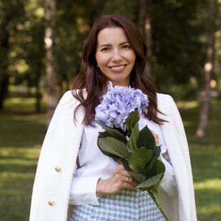 Канал Екатерины Кюппар