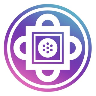 Школа Сатья: йога | тантра | медитация