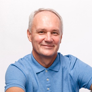 Сурья о Йоге