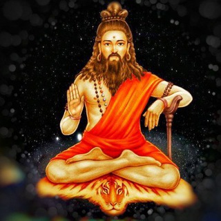 Йога Васиштха