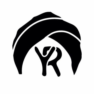 Yoginroll - Кундалини Йога с Алексеем Владовским