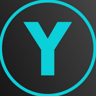 Студия рекрутмента Yoles