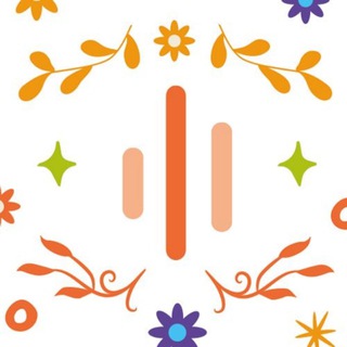 Yolllo | Noticias de la estructura de Martha Rodríguez