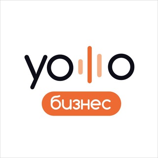 Yolllo | Новости от структуры Отокара Касинеца