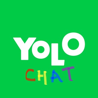 YOLO Chat