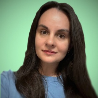 Нестандартный нутрициолог