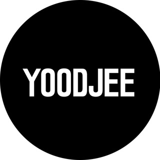 YOODJEE