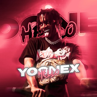 Yoonex | Аватарки | Обои