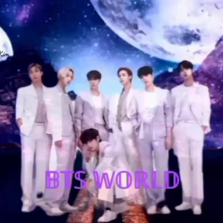 ⚜𝔹𝕋𝕊 𝓝𝓔𝓥𝓢 & 𝓔𝓓𝓘𝓣𝓢_𝓣𝓣⚜