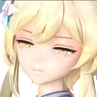 - а в чому мем власне, Юнлісен?