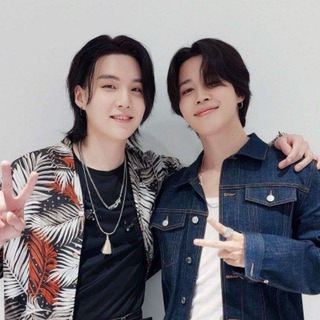 юнмины = любовь ♡