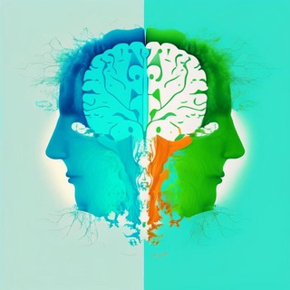 Портал в психологию🌿