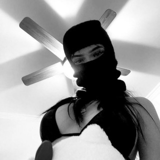 ищу лид/лип