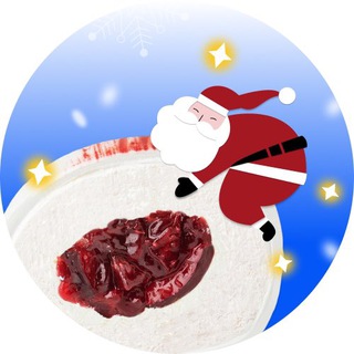 За столом с Yopells ☕️