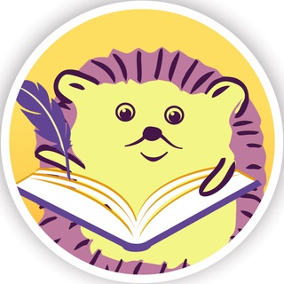 Ёшкола. Онлайн-школа