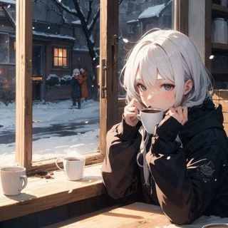 ` — виниловые пластинки.` || Парные авы/парные статусы/темы для тг/обои/тесты uquiz/игры на РДНО