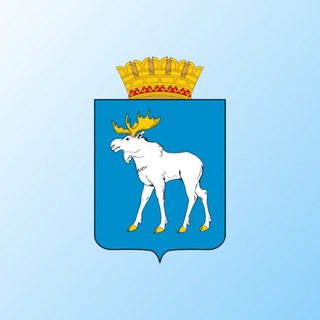 Мэрия Йошкар-Олы