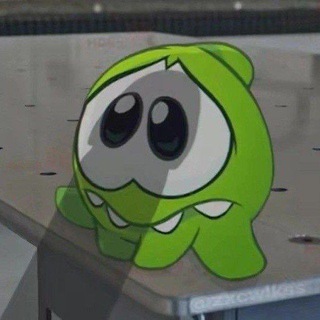 yosyp17 | отзывы ❤️