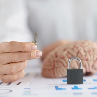 🕉️ Вы — энергия You are energy