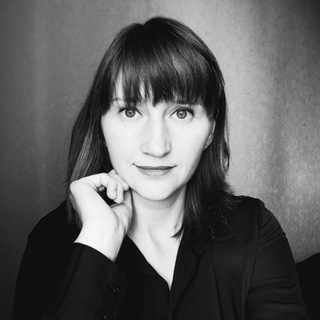 Екатерина Краснова | Бизнес под ключ 🔑