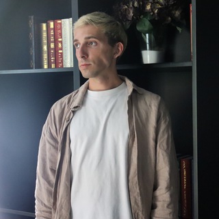 Филипп Опанасенко коуч — Как использовать свои способности по полной!