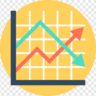 Твоя Экономика