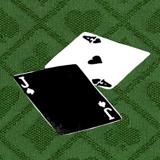 Вам выпала карта|You got a card