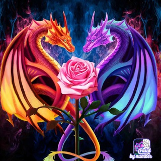 ТЫ И ТВОЕ ТЕЛО.