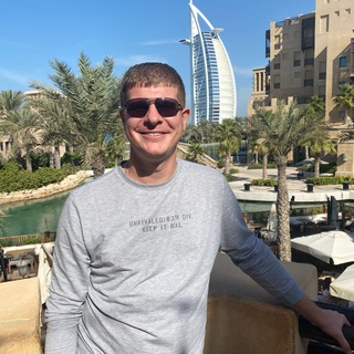 Финансовый Инвестор