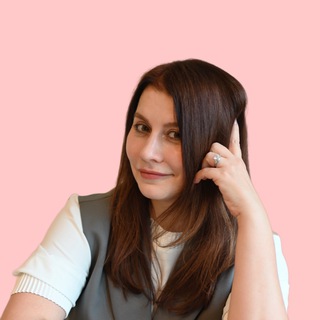 Коуч без купюр: реализация и баланс