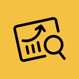 Статистика и Отзывы