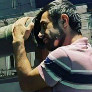 НАРУЖА 👀 РОСТОВ